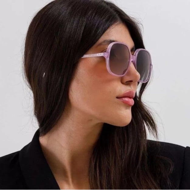 Excluded Celine Sunglasses, New 315